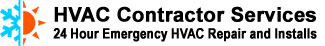 State Road HVAC Services